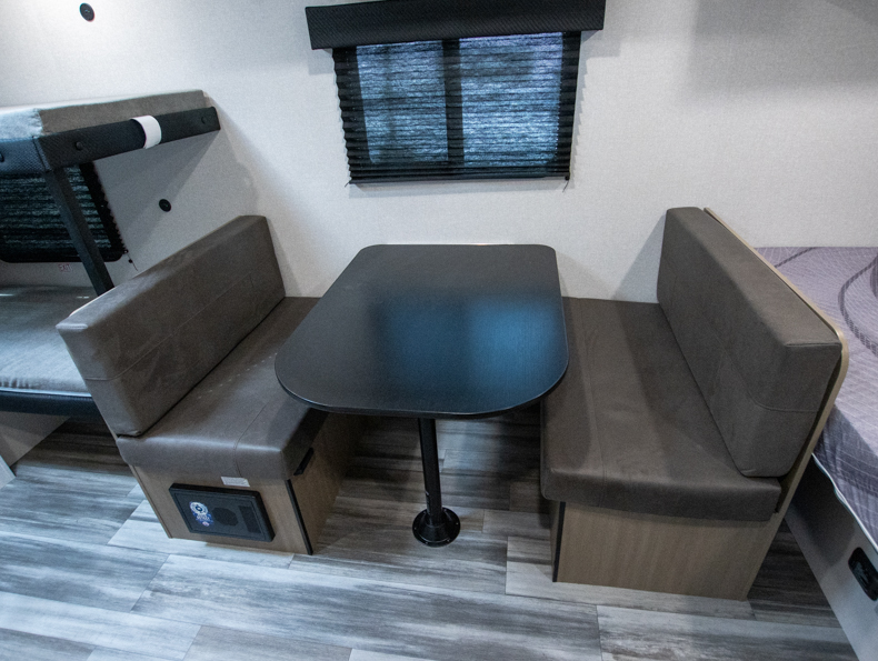 2026 Jayco Jay Flight SLX 170BH Sport Edition, $ 13,999