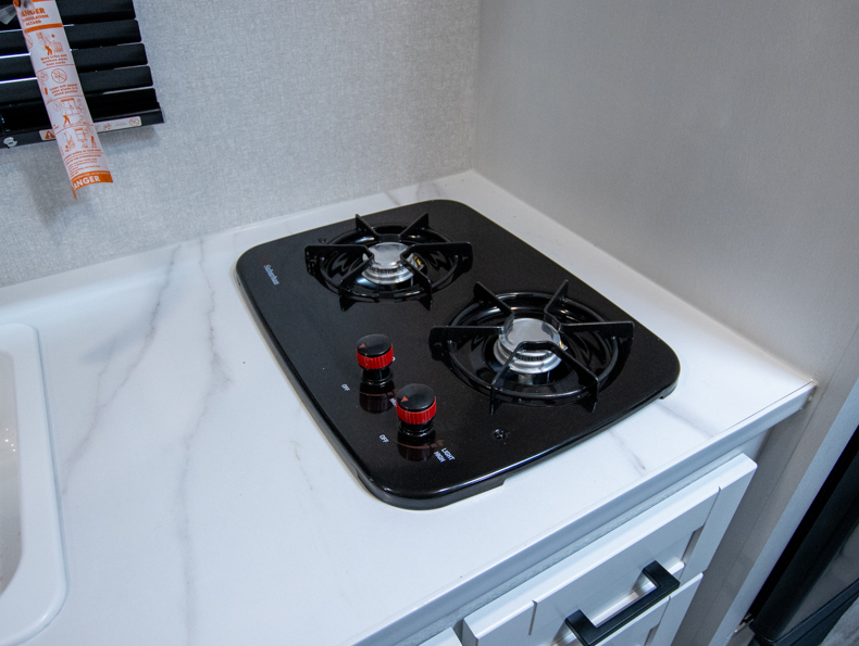 2026 Jayco Jay Flight SLX 170BH Sport Edition, $ 13,999