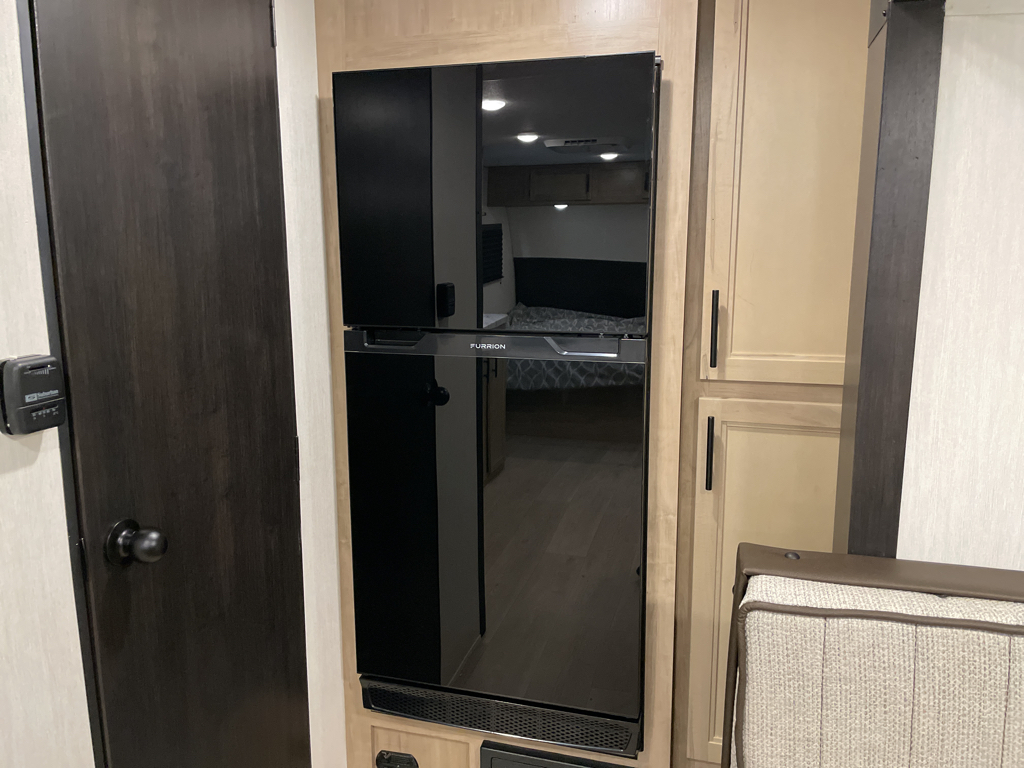 2026 Forest River Cherokee Wolf Pup 18PB, $ 21,999