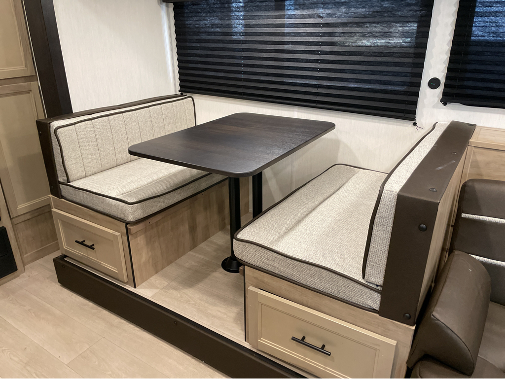 2026 Forest River Cherokee Wolf Pup 18PB, $ 21,999