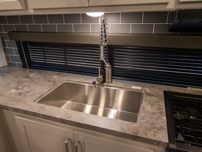 2025 Keystone Cougar Half-Ton (Travel Trailer) 25M, $ 42,990