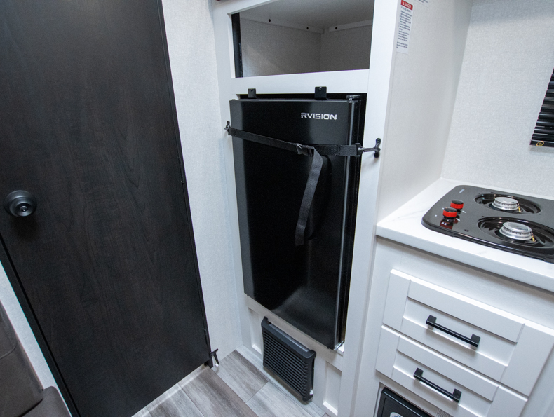 2026 Jayco Jay Flight SLX 170FQ Sport Edition, $ 14,999