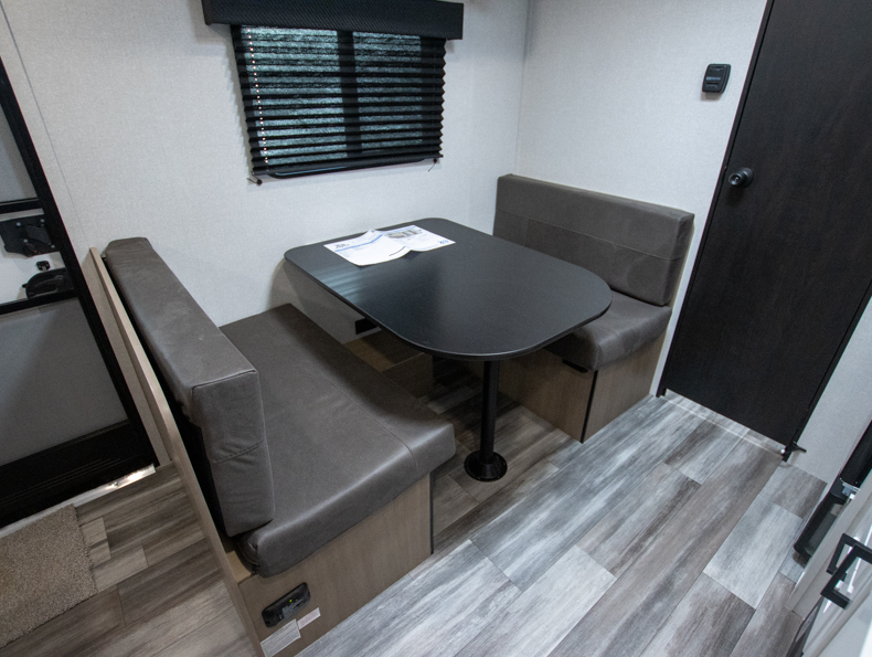 2026 Jayco Jay Flight SLX 170FQ Sport Edition, $ 14,999