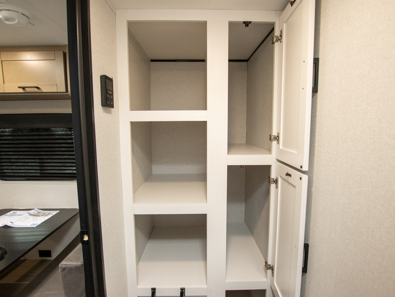 2026 Jayco Jay Flight SLX 170FQ Sport Edition, $ 14,999