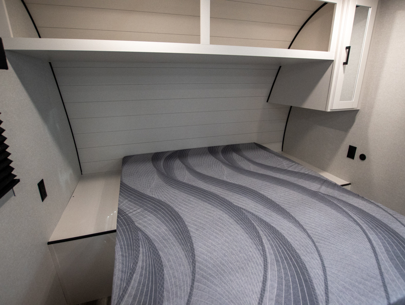 2026 Jayco Jay Flight SLX 170FQ Sport Edition, $ 14,999
