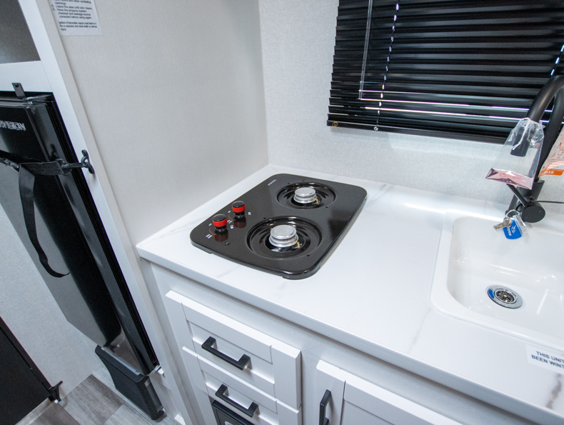2026 Jayco Jay Flight SLX 170FQ Sport Edition, $ 14,999