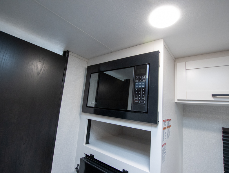 2026 Jayco Jay Flight SLX 170FQ Sport Edition, $ 14,999