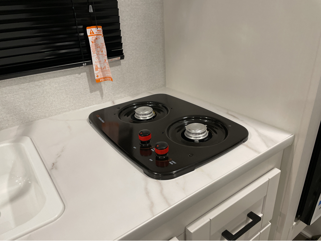 2026 Jayco Jay Flight SLX 178DBS Sport Edition, $ 17,999