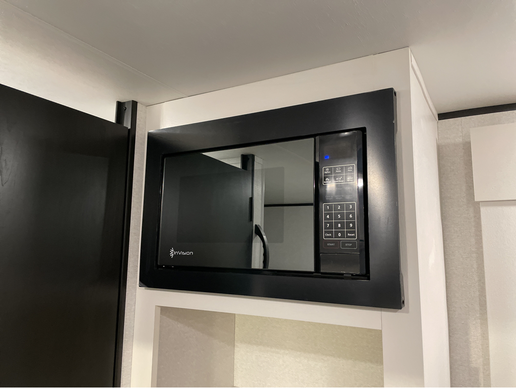 2026 Jayco Jay Flight SLX 178DBS Sport Edition, $ 17,999