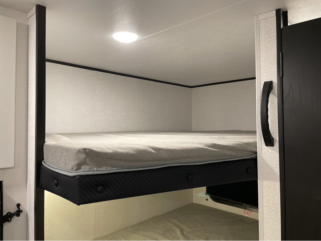 2026 Jayco Jay Flight SLX 178DBS Sport Edition, $ 17,999