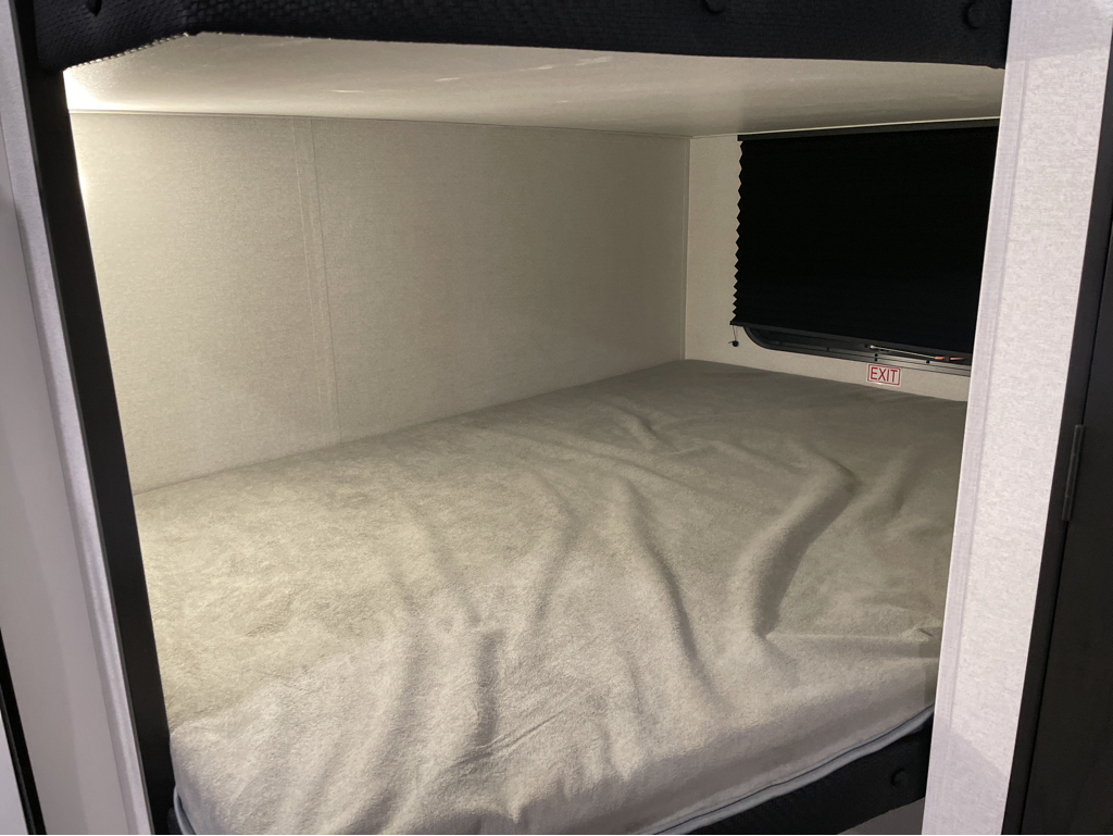 2026 Jayco Jay Flight SLX 178DBS Sport Edition, $ 17,999