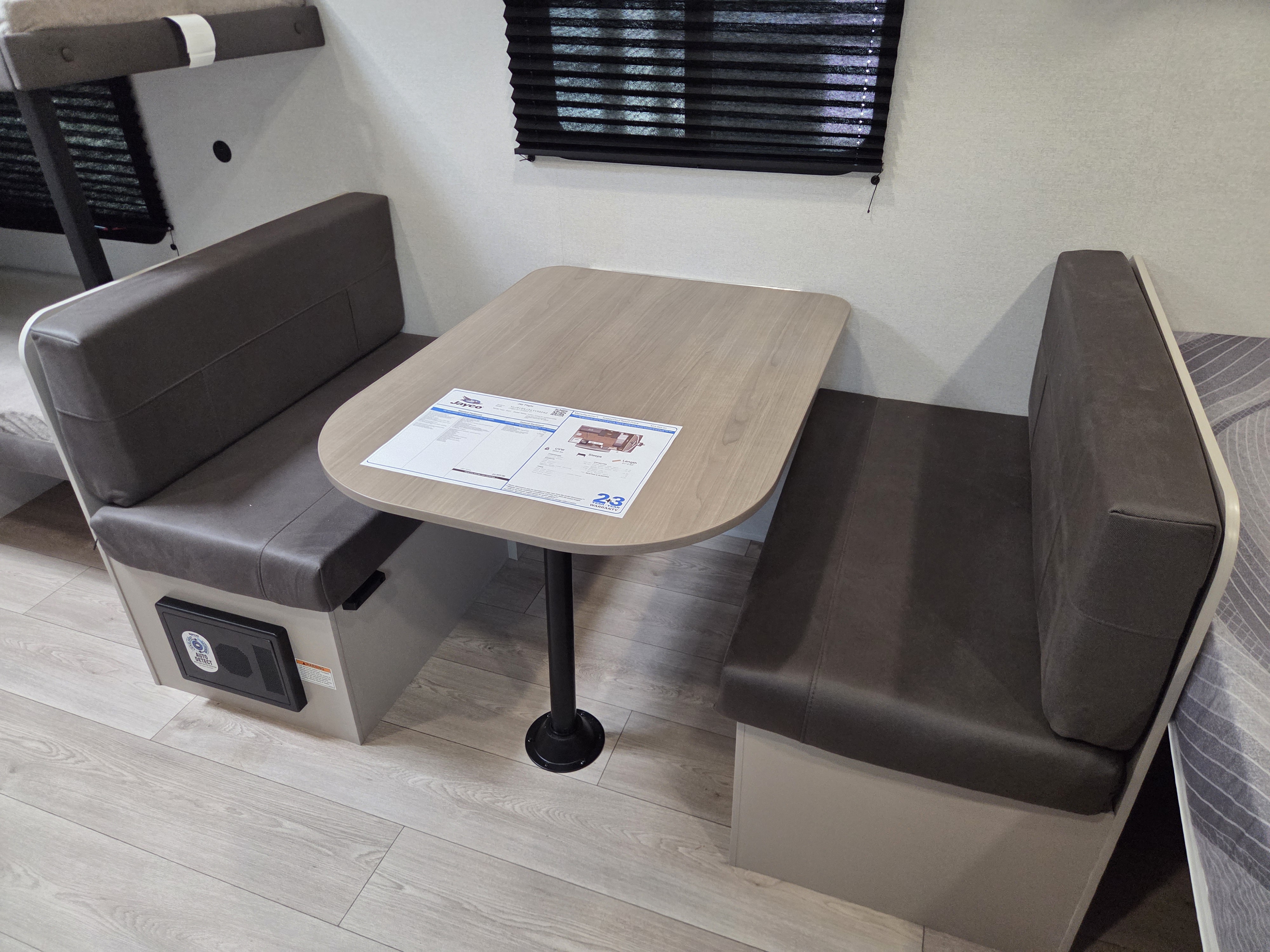 2027 Jayco Jay Flight 170BH Sport Edition, $ 14,999