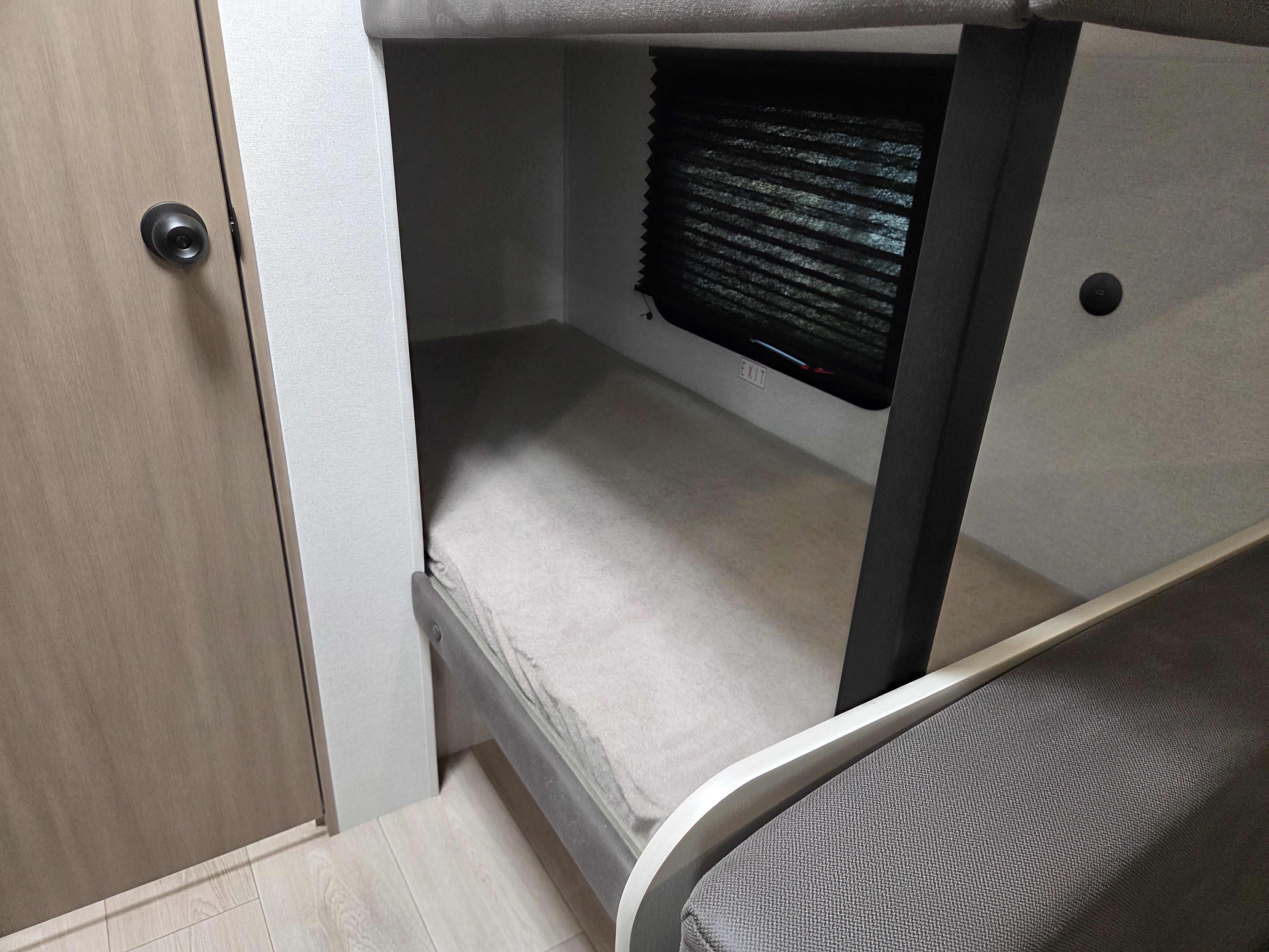 2027 Jayco Jay Flight 170BH Sport Edition, $ 14,999