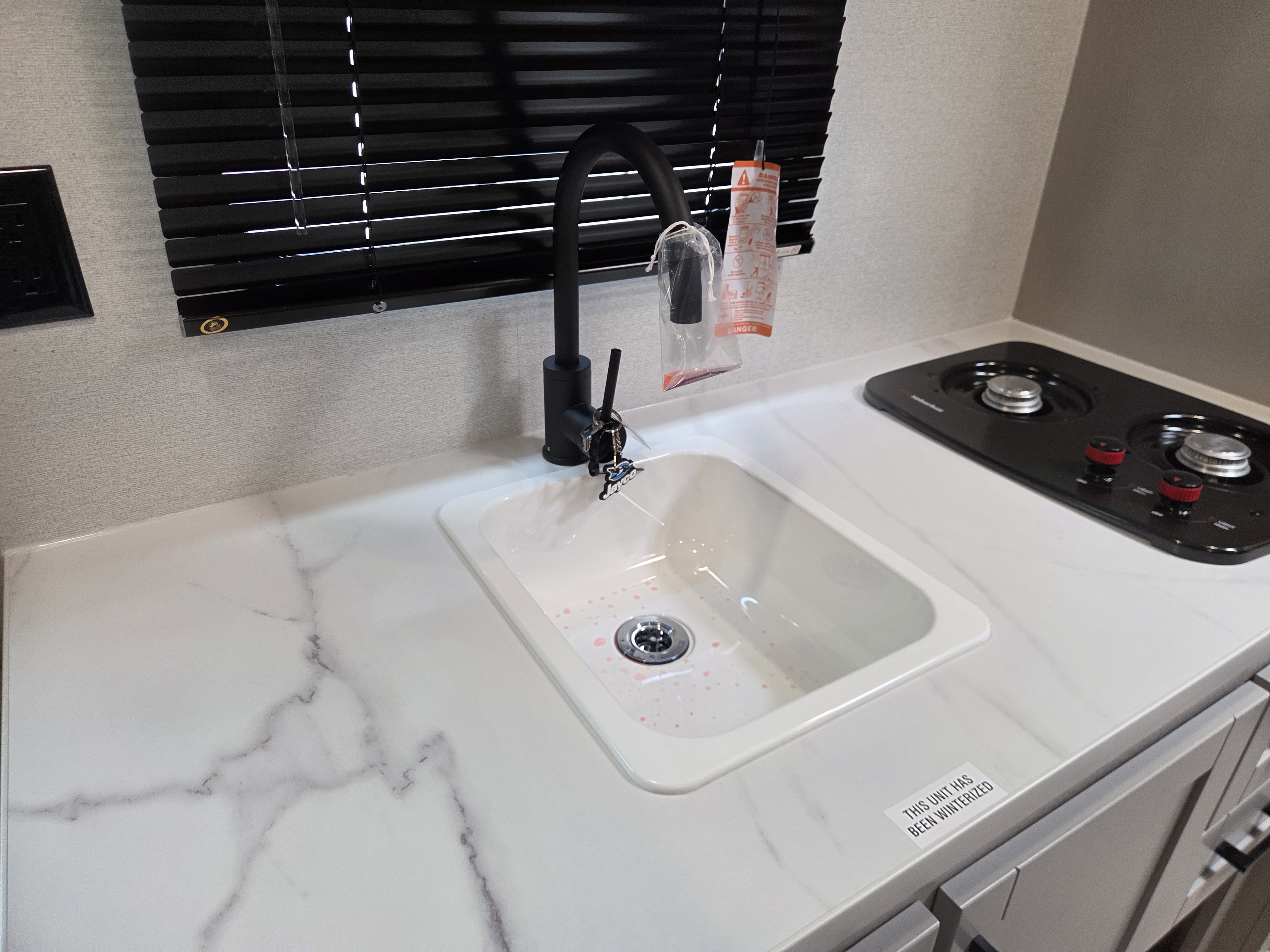 2027 Jayco Jay Flight 170BH Sport Edition, $ 14,999