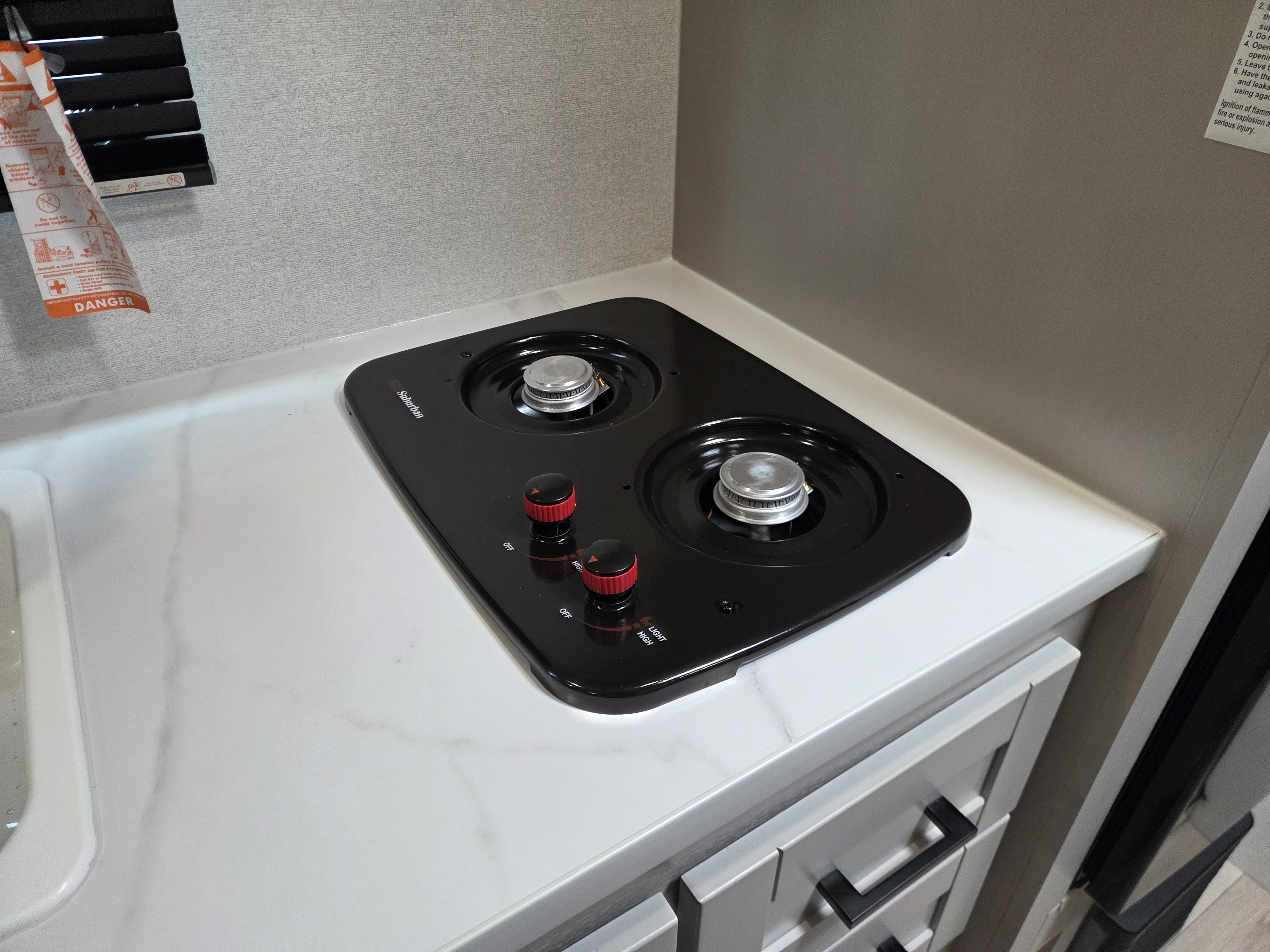 2027 Jayco Jay Flight 170BH Sport Edition, $ 14,999