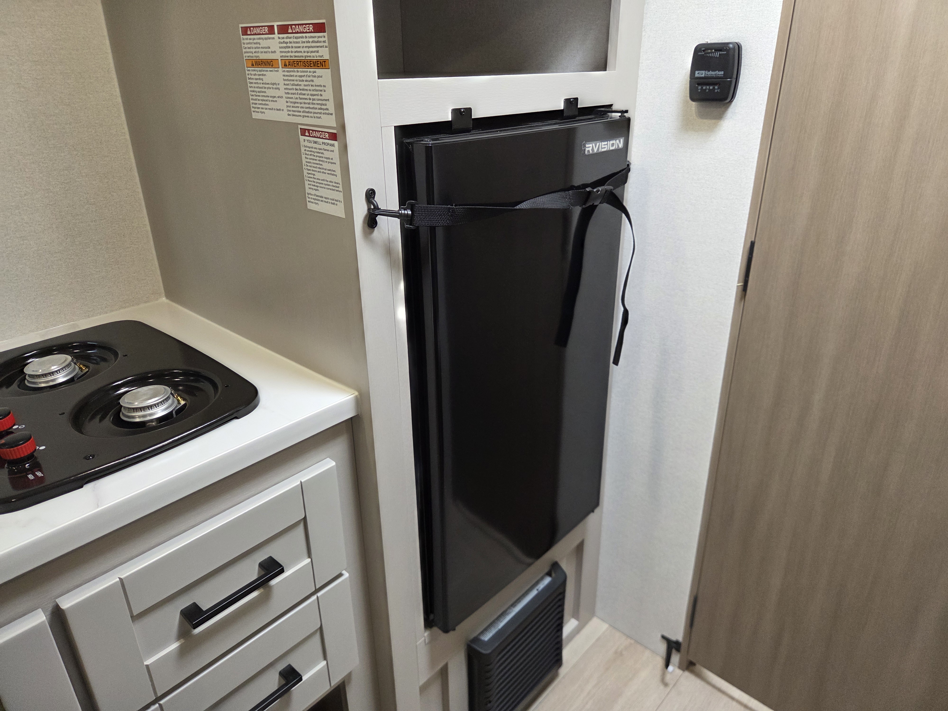 2027 Jayco Jay Flight 170BH Sport Edition, $ 14,999