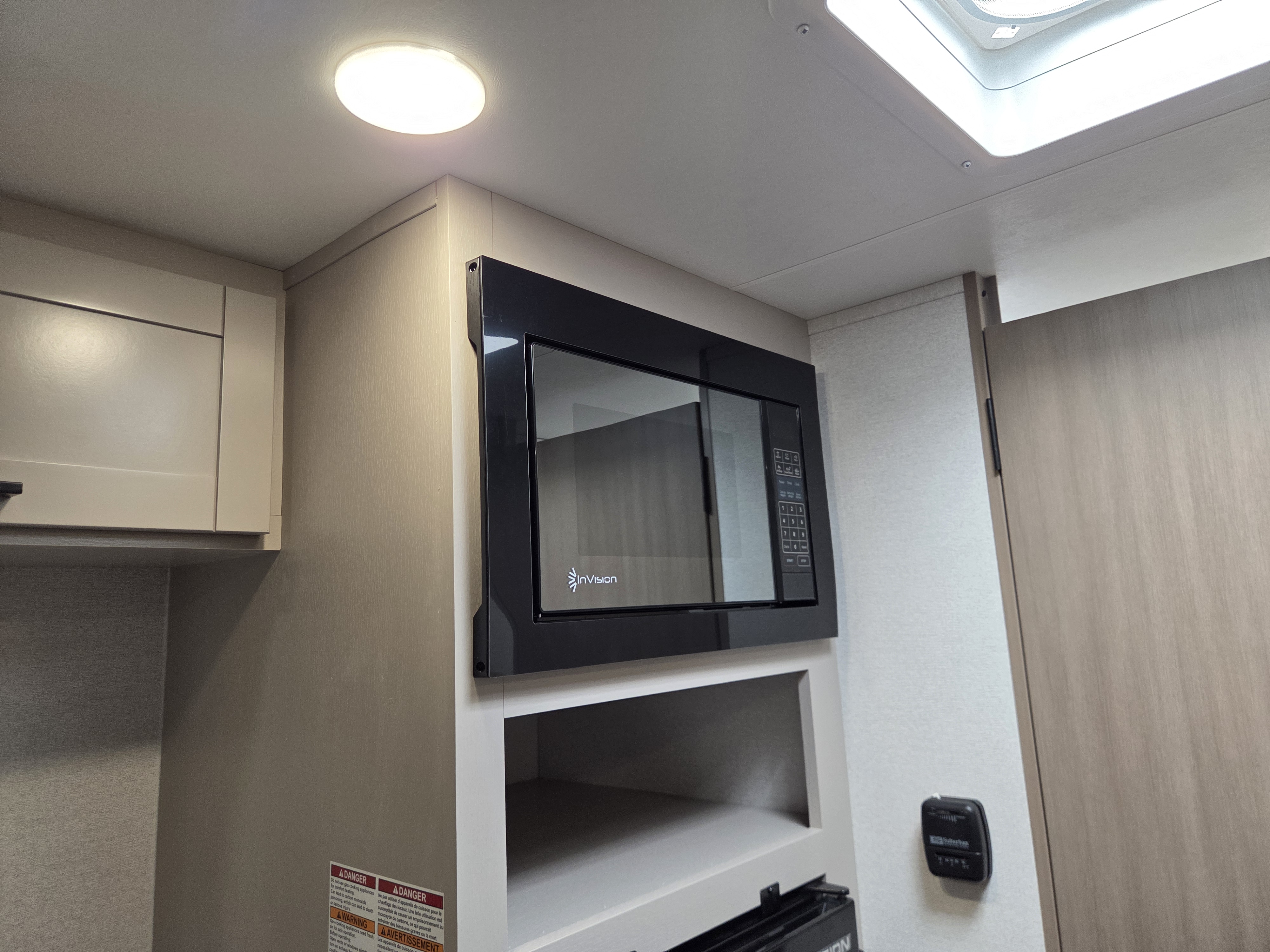 2027 Jayco Jay Flight 170BH Sport Edition, $ 14,999