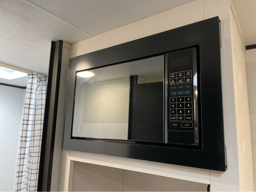 2026 Jayco Jay Flight SLX 178DBS Sport Edition, $ 17,999