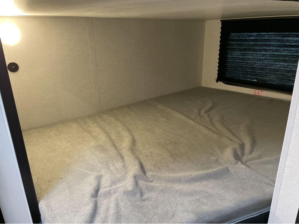 2026 Jayco Jay Flight SLX 178DBS Sport Edition, $ 17,999