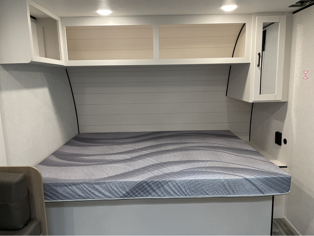 2026 Jayco Jay Flight SLX 178DBS Sport Edition, $ 17,999