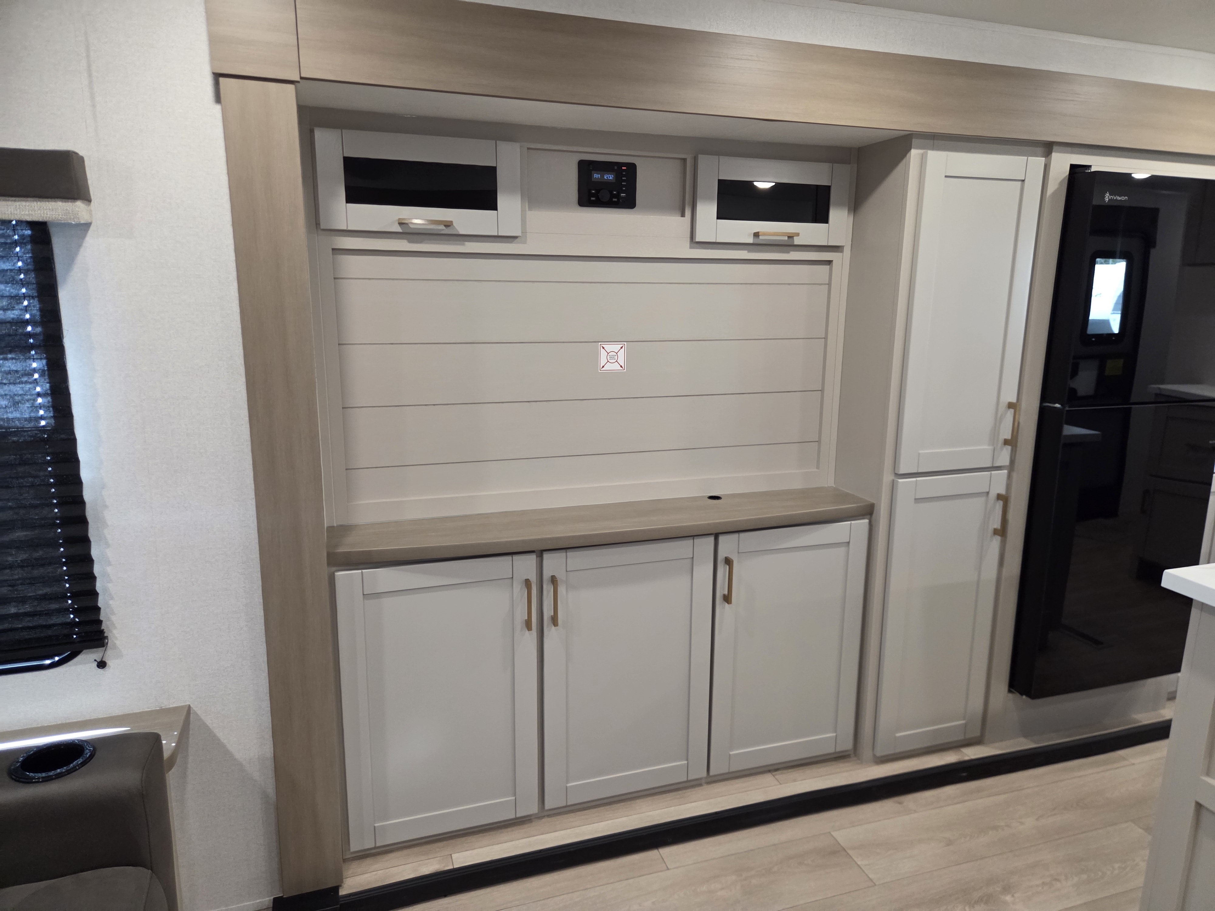 2027 Jayco Jay Flight 333BTS, $ 44,999