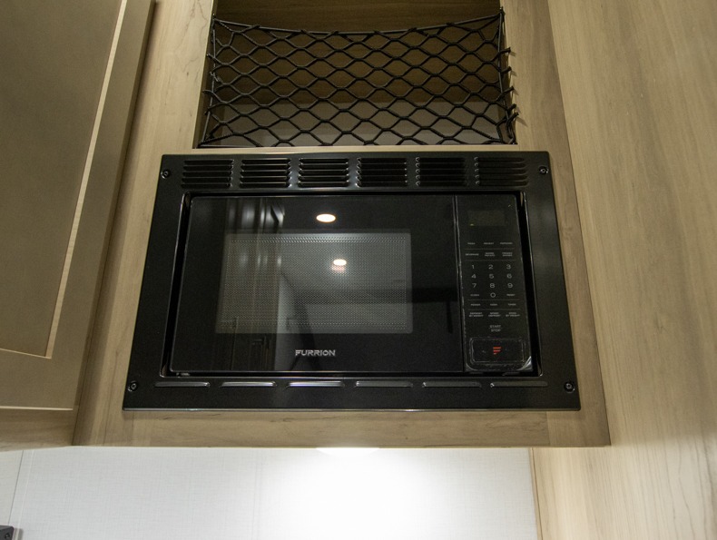2026 Keystone Raptor Carbon Series (Fifth Wheel) 3, $ 45,999