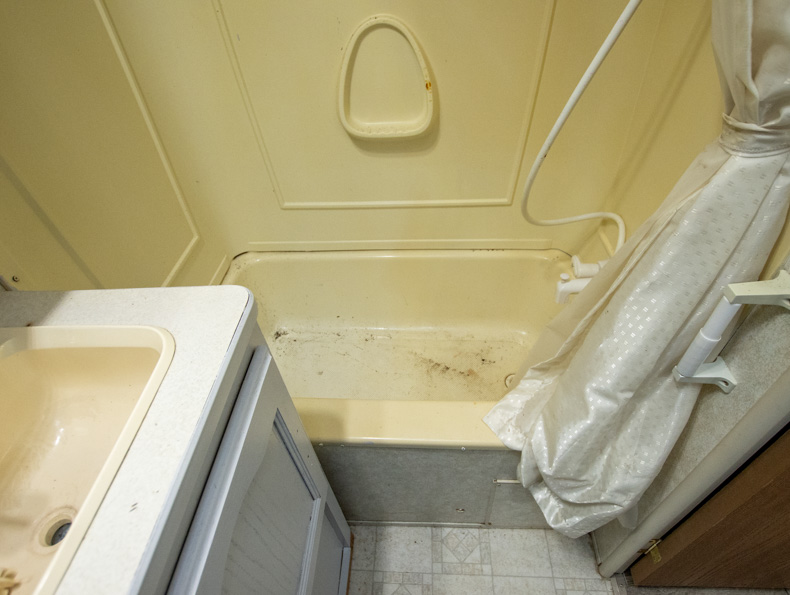 2003 Forest River Salem LE 29BHSS, $ 0