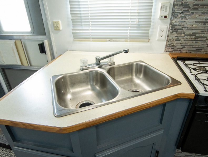 2003 Forest River Salem LE 29BHSS, $ 0