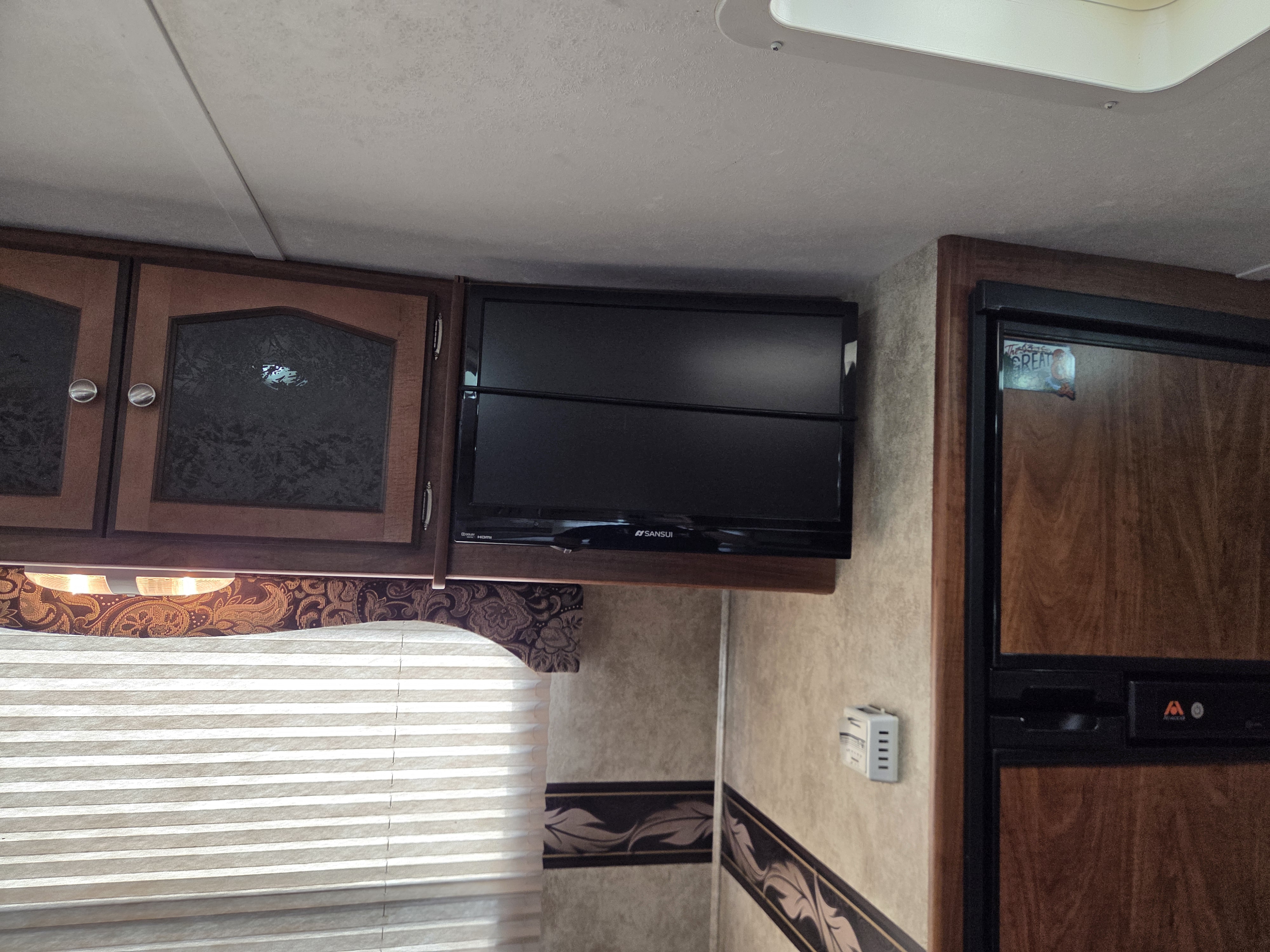 2013 Keystone Passport Super-Lite 280BH, $ 14,200