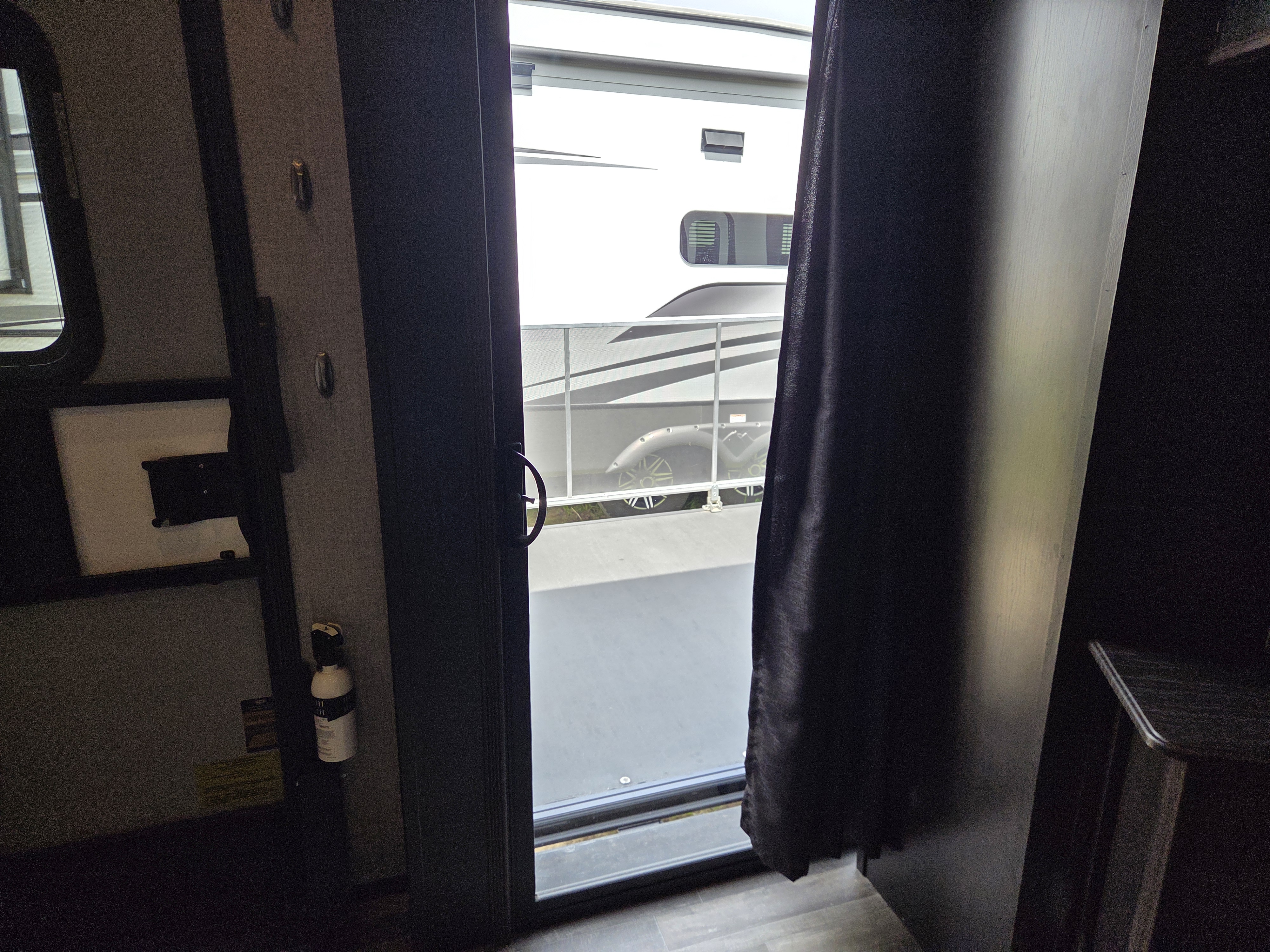 2021 Jayco Seismic 4113, $ 78,700