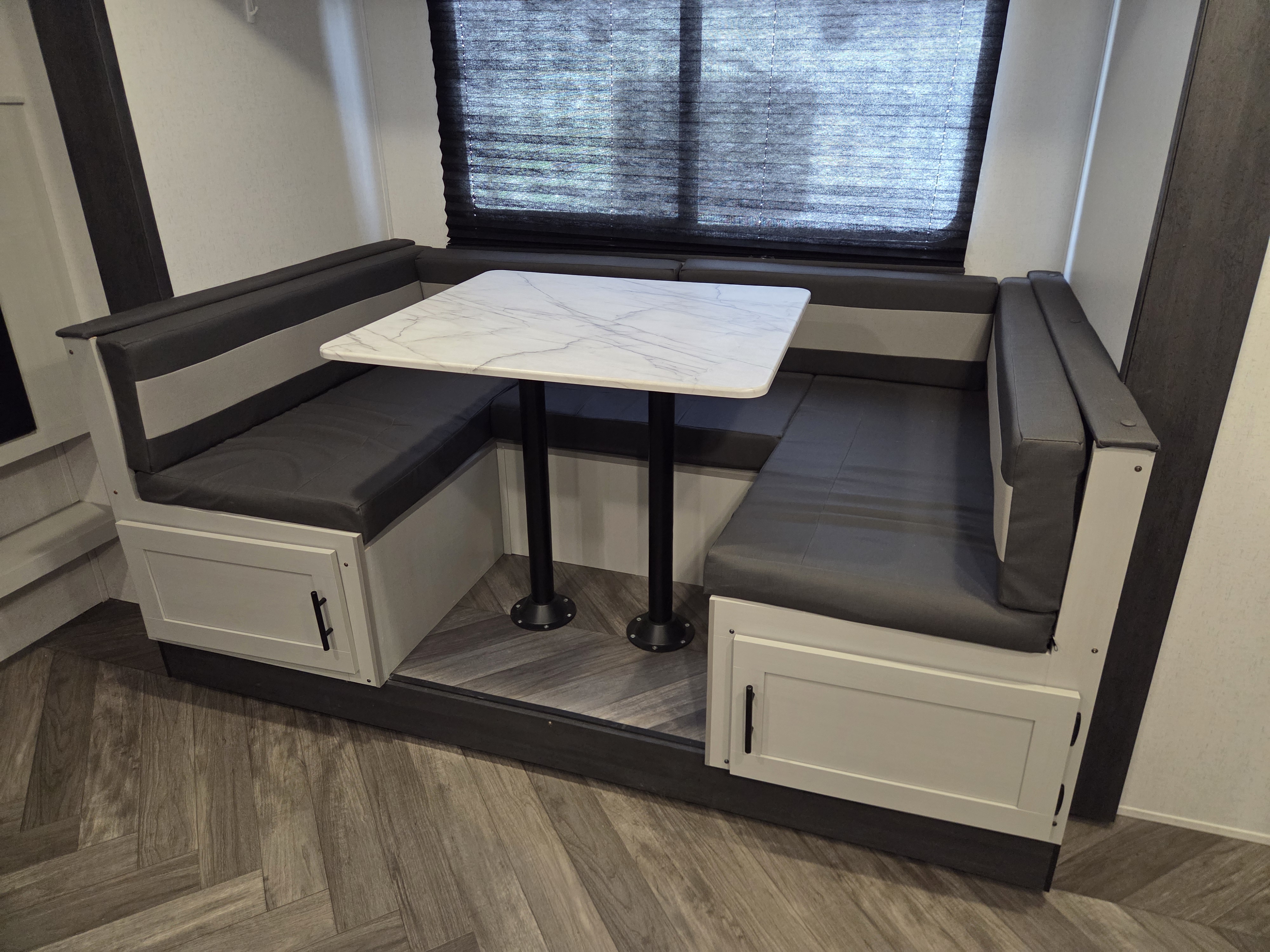 2022 Forest River Wildwood FSX 280RT, $ 27,500