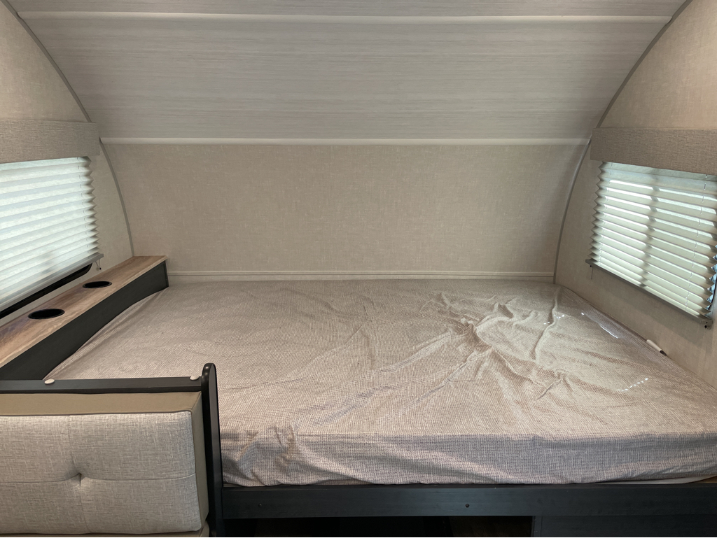 2024 Forest River R-Pod RP-194C, $ 0