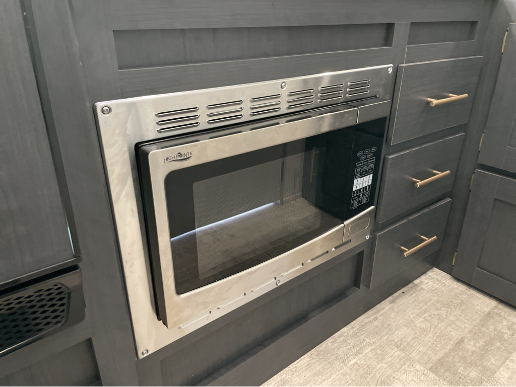 2024 Forest River R-Pod RP-194C, $ 0