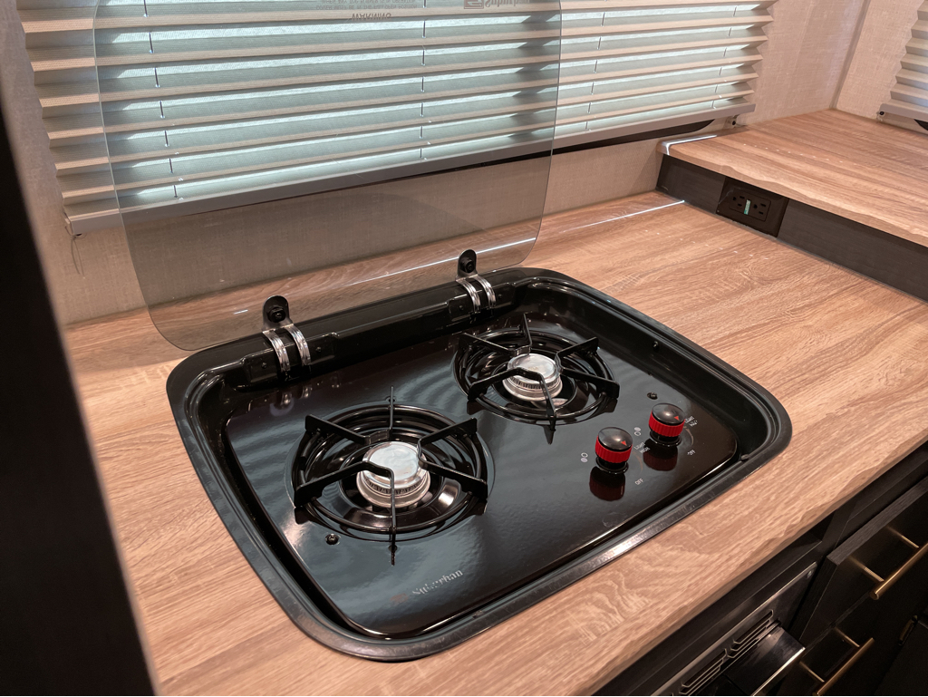 2024 Forest River R-Pod RP-194C, $ 0