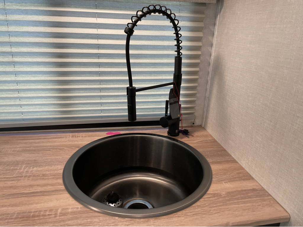2024 Forest River R-Pod RP-194C, $ 0