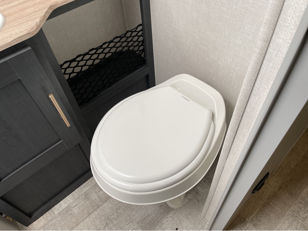 2024 Forest River R-Pod RP-194C, $ 0