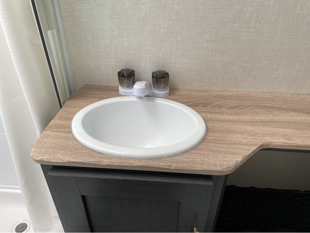 2024 Forest River R-Pod RP-194C, $ 0