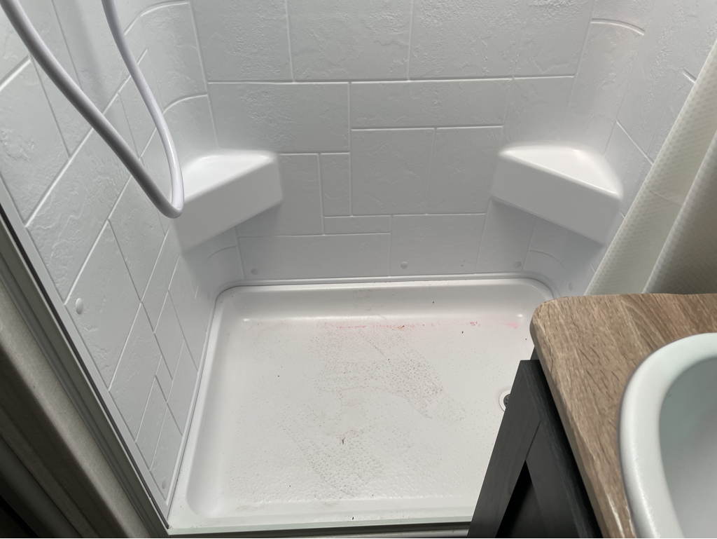 2024 Forest River R-Pod RP-194C, $ 0