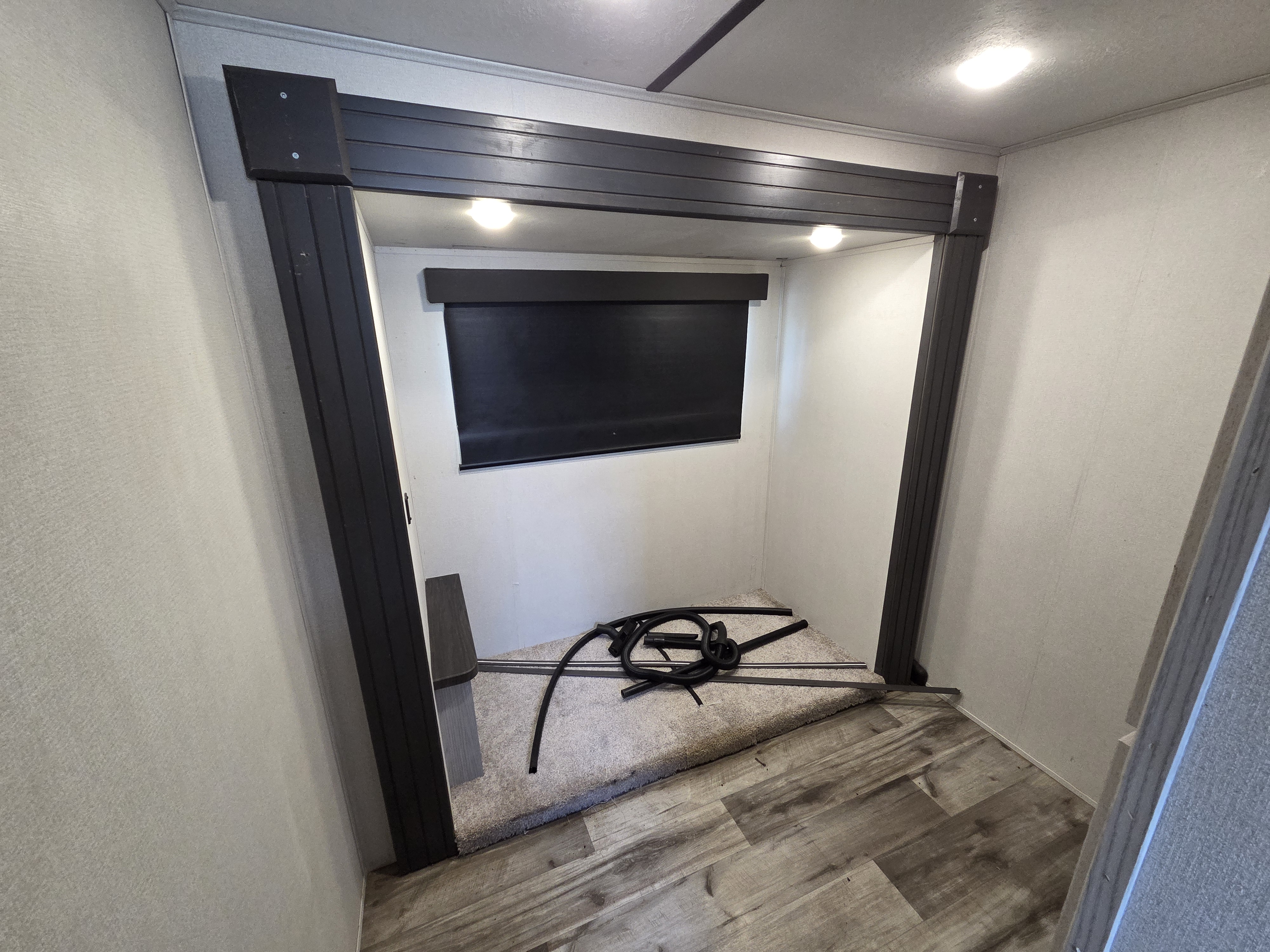 2022 Keystone Montana High Country 385BR, $ 44,850