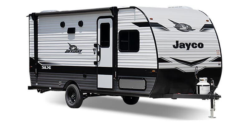 2024 Jayco Jay Flight SLX 261BHS, $ 21,990