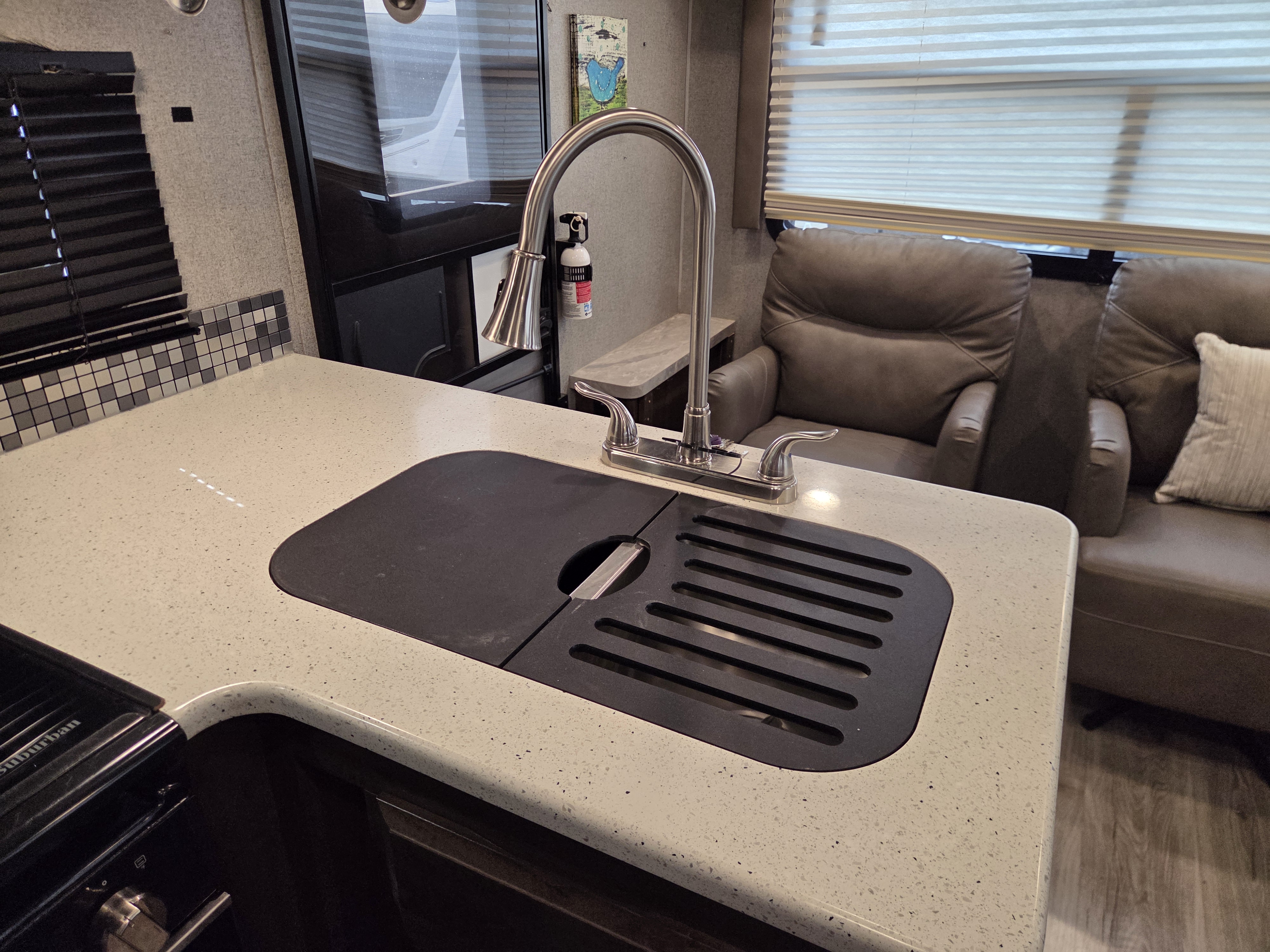 2020 Forest River Flagstaff Super Lite 26RLSW, $ 29,700