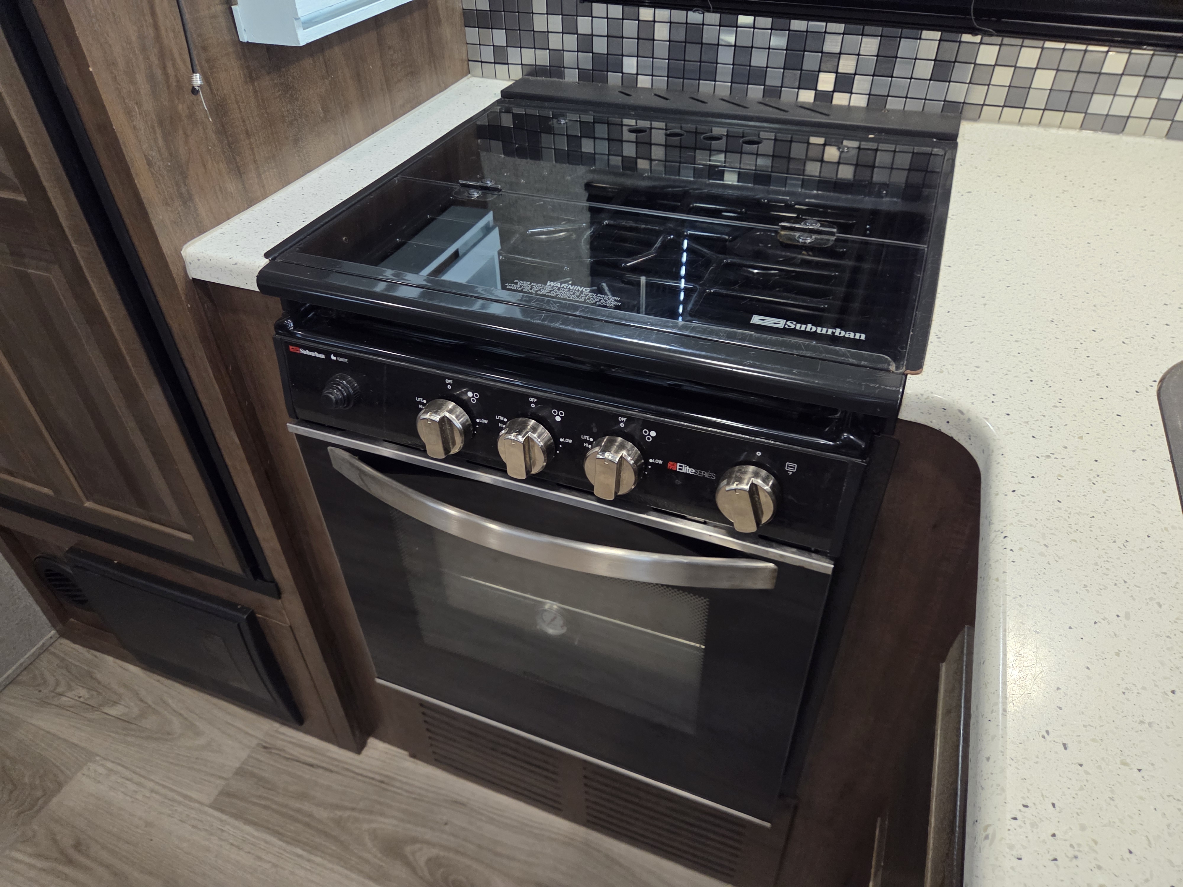 2020 Forest River Flagstaff Super Lite 26RLSW, $ 29,700