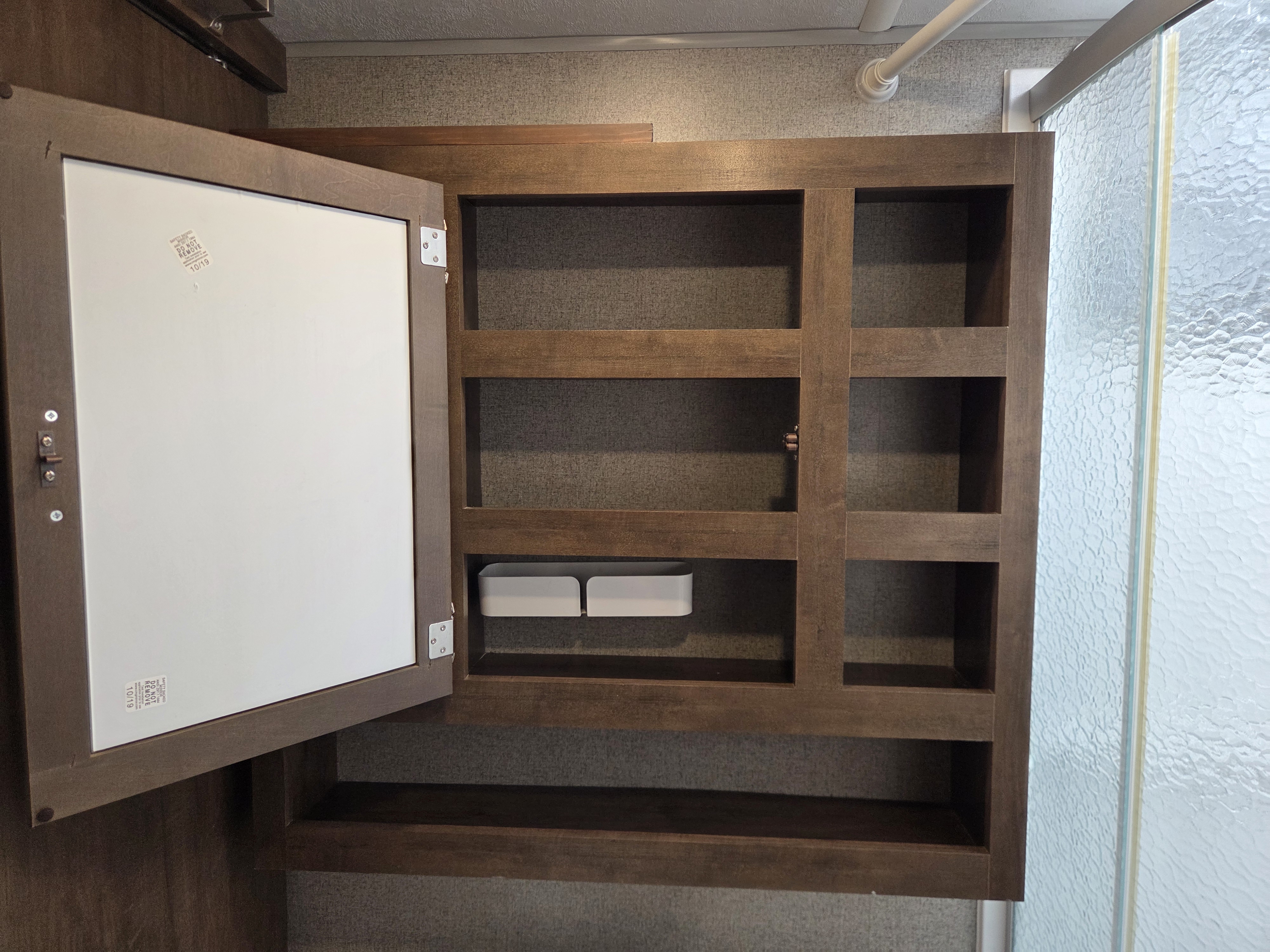 2020 Forest River Flagstaff Super Lite 26RLSW, $ 29,700
