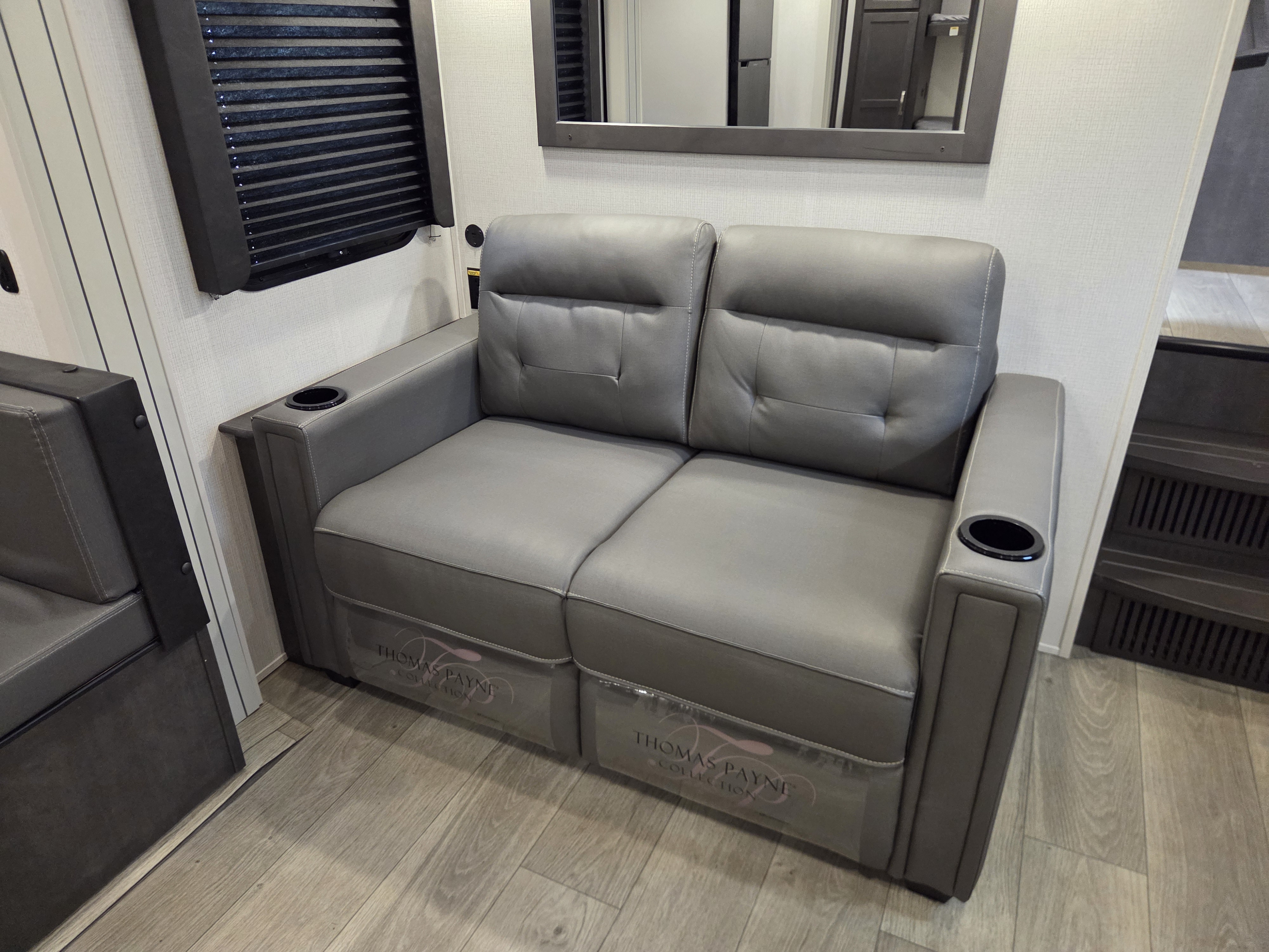 2024 Keystone Cougar Sport 2700BH, $ 35,700
