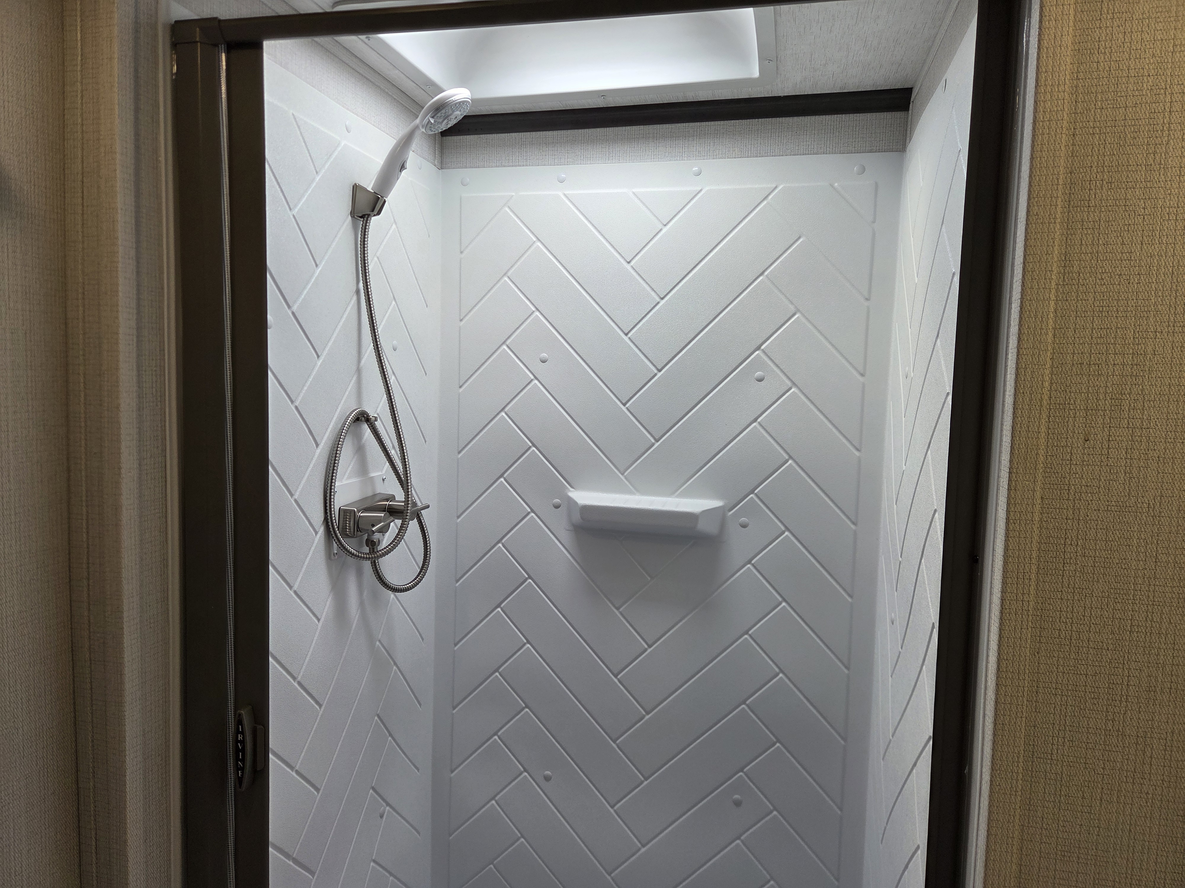 2024 Keystone Cougar Sport 2700BH, $ 35,700