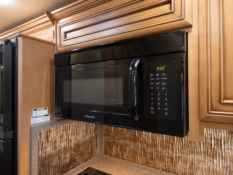 2015 Newmar Ventana 3436, $ 110,990