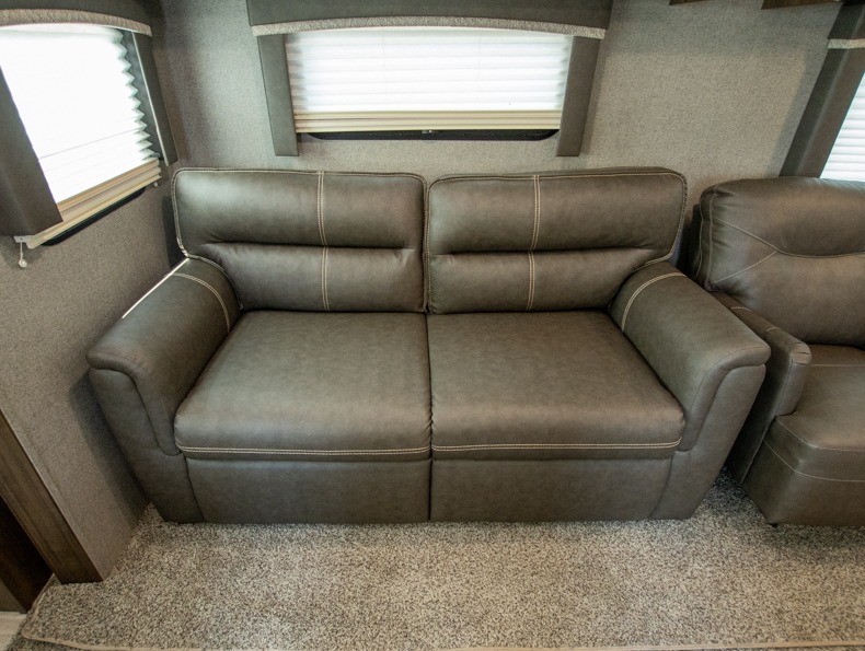 2019 Forest River Rockwood Ultra Lite 2604WS, $ 29,700