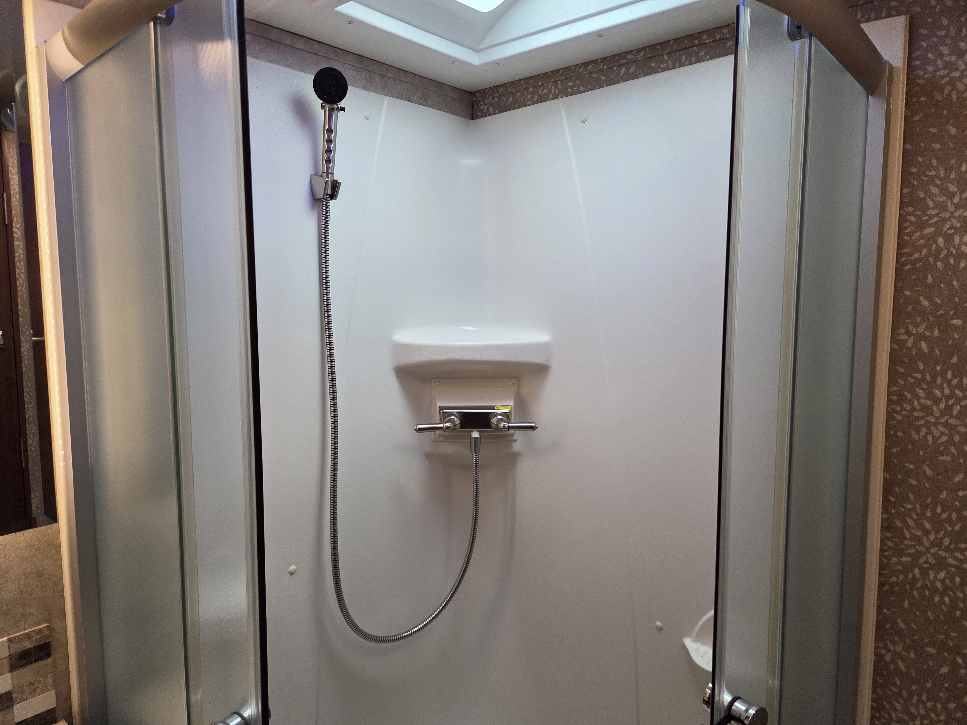 2017 Jayco Eagle HT 24.5CKTS, $ 26,700