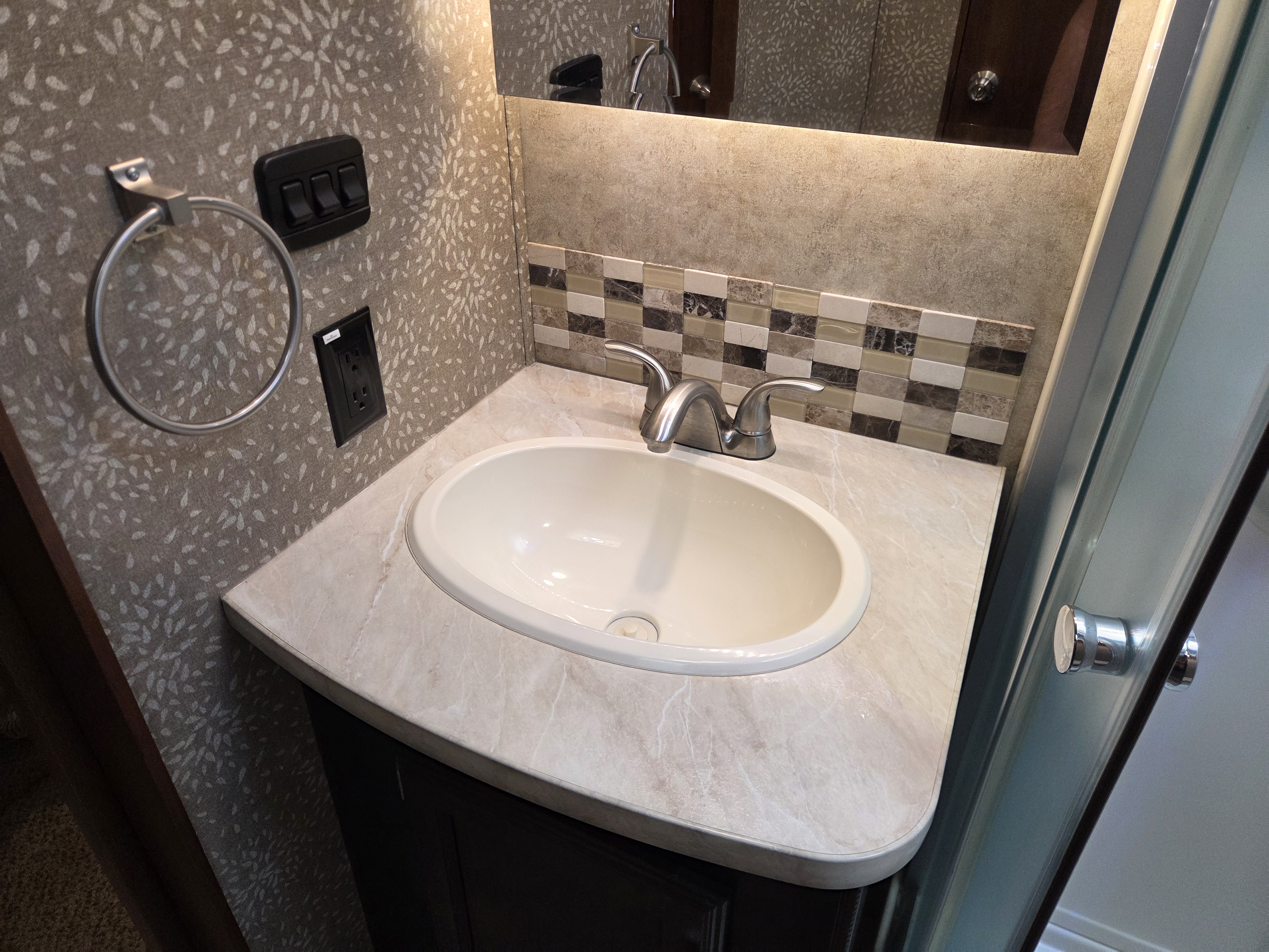 2017 Jayco Eagle HT 24.5CKTS, $ 26,700