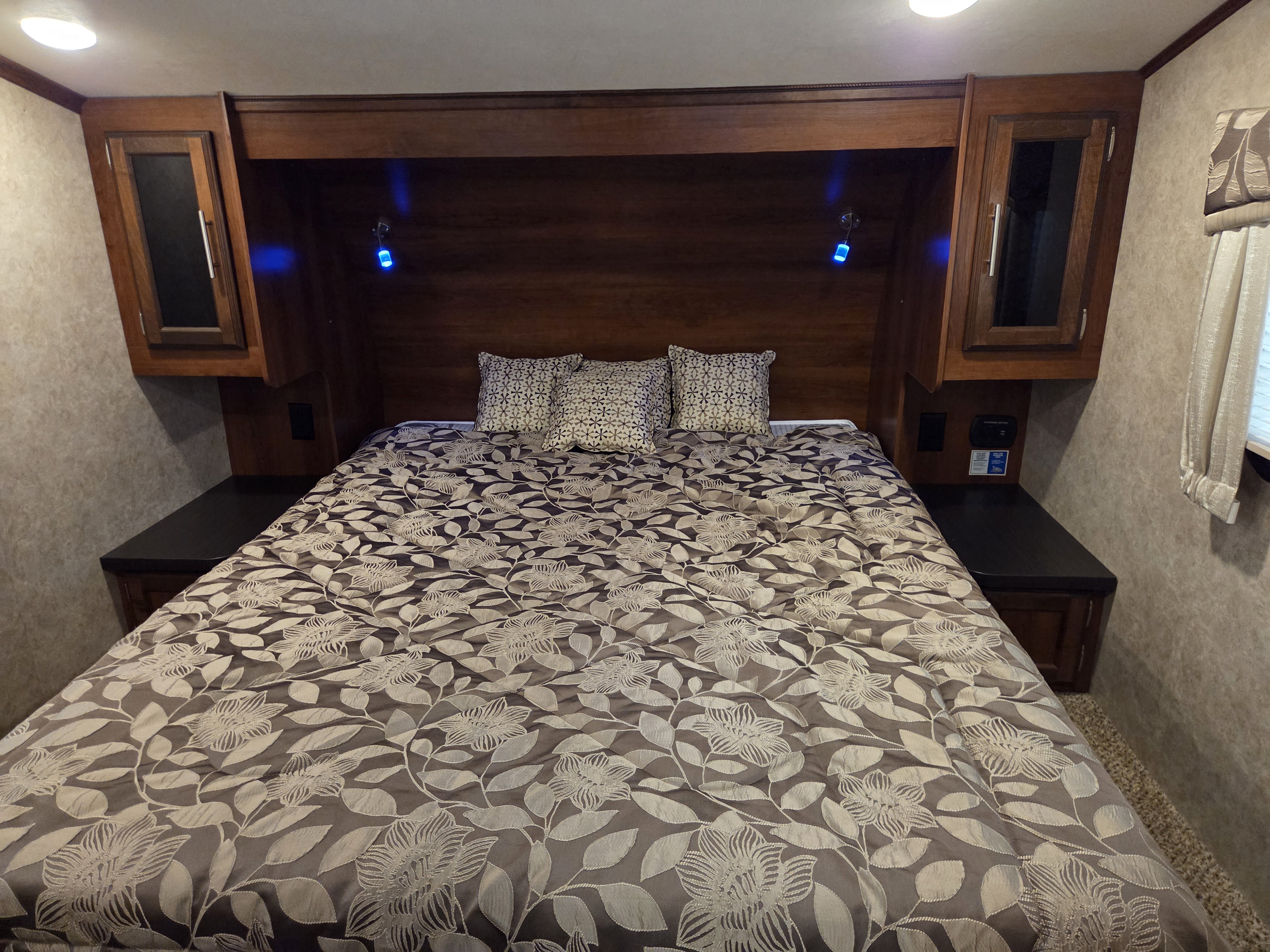 2017 Jayco Eagle HT 24.5CKTS, $ 26,700